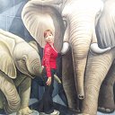  Alesa, , 38  -  12  2016    