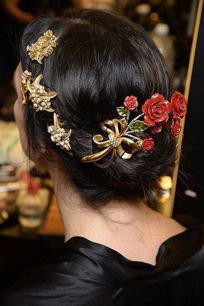 Dolce & Gabbana - 4
