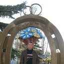 ���� ������ 2014 �. �� ������� ���� ����������