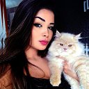���� ������, ������� - ��������� 3 ������ 2016 � ������ ��**�