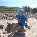  Natalja, , 64  -  28  2016