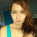 ���� Sayuri, ������, 30 ��� - ��������� 19 ������ 2016 � ������ ���� ����������