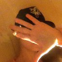 ���� Rodames, �����-��������� - ��������� 8 ���� 2016 � ������ ���� ����������