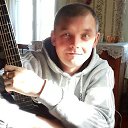 ���� ���������, �������, 52 ���� - ��������� 21 ������ 2016 � ������ ���� ����������