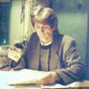 2005