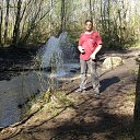 ���������� ������ �� ������� ���� ����������