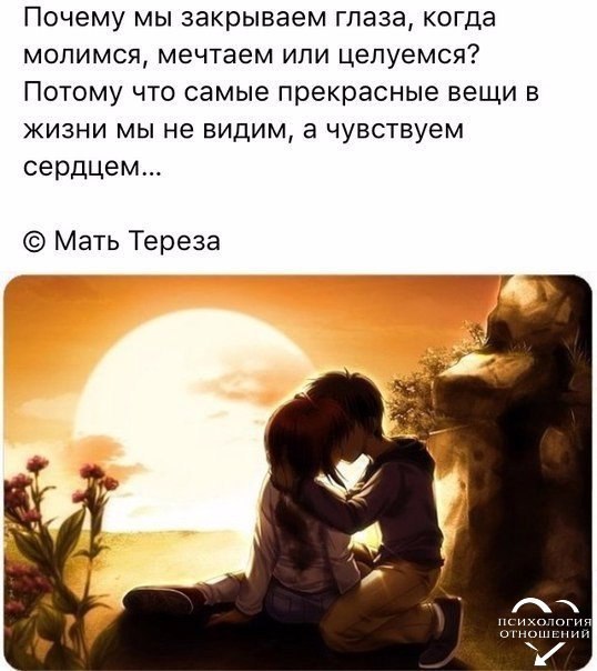   - 1  2016  11:01