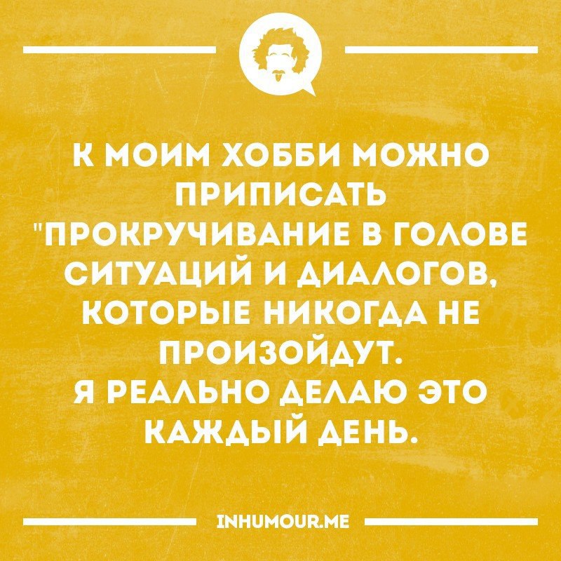   - 30  2016  18:10