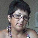  ,  -  1  2016