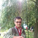 ���� �������, ������, 60 ��� - ��������� 2 �������� 2016 � ������ ���� ����������