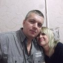  Nadezhda, , 43  -  22  2016    