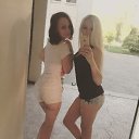 ���� �����, ������, 37 ��� - ��������� 19 ��� 2016 � ������ ���� ����������