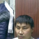 ���� ������, ����-���, 42 ���� - ��������� 25 ��� 2016