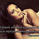 ���� ������, �����, 66 ��� - ��������� 23 ���� 2016 � ������ ������ ��������