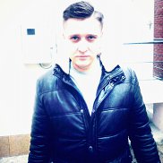 VIV, 39 ���, ���������