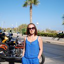 ���� Belle, �������, 45 ��� - ��������� 20 ������� 2016 � ������ ���� ����������