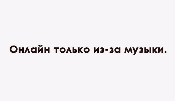     - 30  2016  22:10