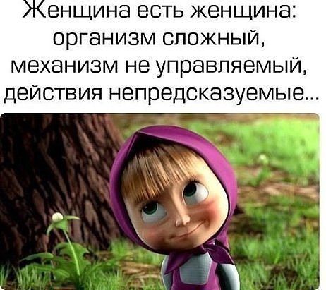   - 17  2016  16:54