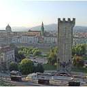 ���� ������ ��������, ������� - ��������� 20 ���� 2016 � ������ ������ ��������