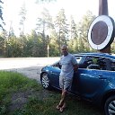 ���� �������, �������, 63 ���� - ��������� 26 ���� 2016 � ������ ���� ����������