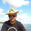 ���� �����, ������ - ��������� 3 ���� 2016 � ������ ���� ����������