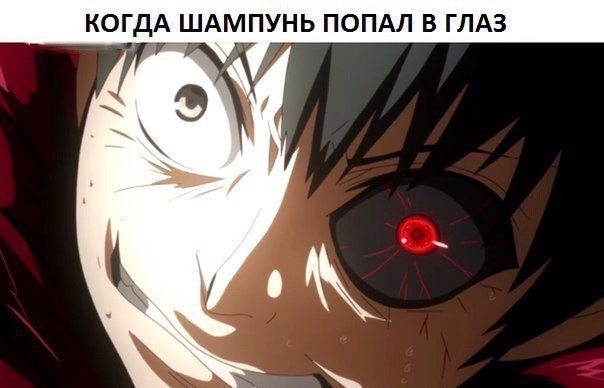  | Anime - 28  2016  21:20
