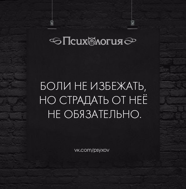  - 1  2016  23:03