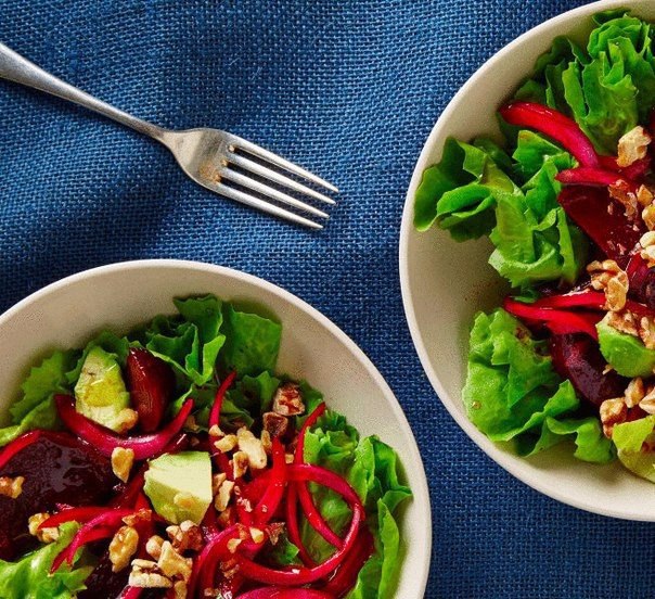 6 идей для восхитительно лёгкого, питательного и вкусного ужина.Сохрани себе!1. Вареное куриное филе ...