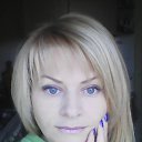 ���� Svetik, ������ - ��������� 8 ������ 2016 � ������ ���� ����������