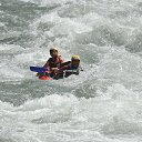 ���� ����� �� ������� ���������� 19,06,2016�,�