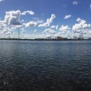 ���� ���� �����, ������������ - ��������� 18 ���� 2016 � ������ ������ ��������