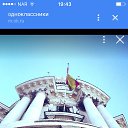 ���� Amid, �������, 43 ���� - ��������� 2 ���� 2016