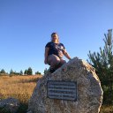 ���� Hellen, �����, 31 ��� - ��������� 27 ������� 2016 � ������ ���� ����������