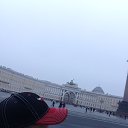 ���� Petr, ������������, 42 ���� - ��������� 22 ����� 2016 � ������ ���� ����������