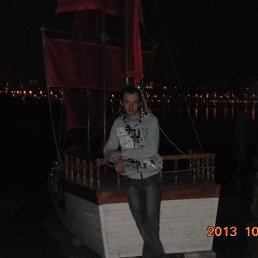 Diablo13kvartal, �������, 42 ����
