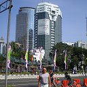 ���� ������, �����������, 63 ���� - ��������� 24 ������� 2016 � ������ ���� ����������