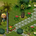 ���� ������, ����, 81 ��� - ��������� 6 �������� 2016 � ������ �Tropikania�