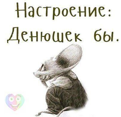   :D - 26  2016  08:15