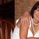 ���� Olga, ���������, 60 ��� - ��������� 3 ���� 2016 � ������ ���� ����������