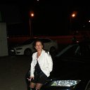  , -, 46  -  27  2016    