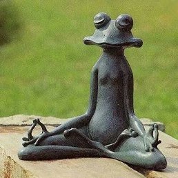 �����s���, ������