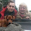 ���� �������, �����-���������, 62 ���� - ��������� 21 ���� 2016 � ������ ���� ����������