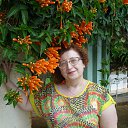 ���� �������, ������� - ��������� 22 ����� 2016 � ������ ���� ����������