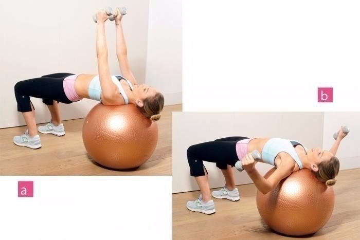 4    !     15     ... - 5