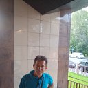 ���� Niki, ������, 61 ��� - ��������� 21 ������� 2016 � ������ ���� ����������