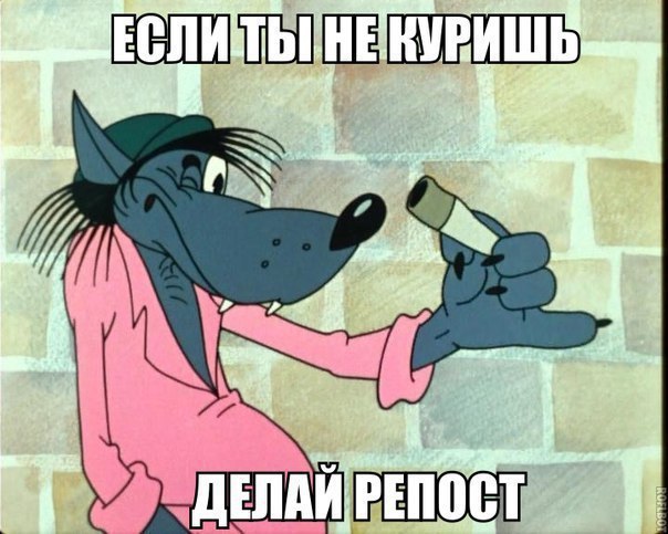    :D - 14  2016  15:09
