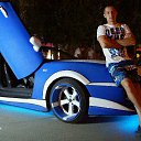  ,  , 41  -  26  2016    