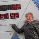 ���� �������, ���������, 69 ��� - ��������� 29 ����� 2016 � ������ ������ ��������