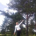 ���� �����, ������, 51 ��� - ��������� 5 ���� 2016 � ������ ���� ����������