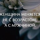 ���� �������, �����������, 70 ��� - ��������� 24 ������� 2016 � ������ ���� ����������